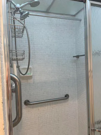 $2,600 | 705 Normandy Lane, Unit 705, Delray Beach, FL 33484