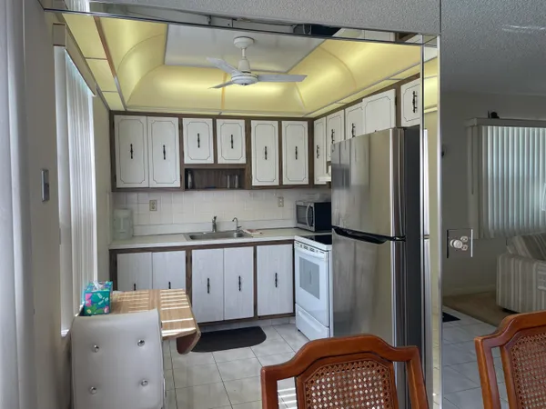 $2,600 | 705 Normandy Lane, Unit 705, Delray Beach, FL 33484