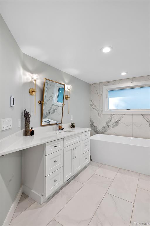 5128 Echo Road Bloomfield Hills, MI 48302 - Photo 60 of 65 Gallery Image 60