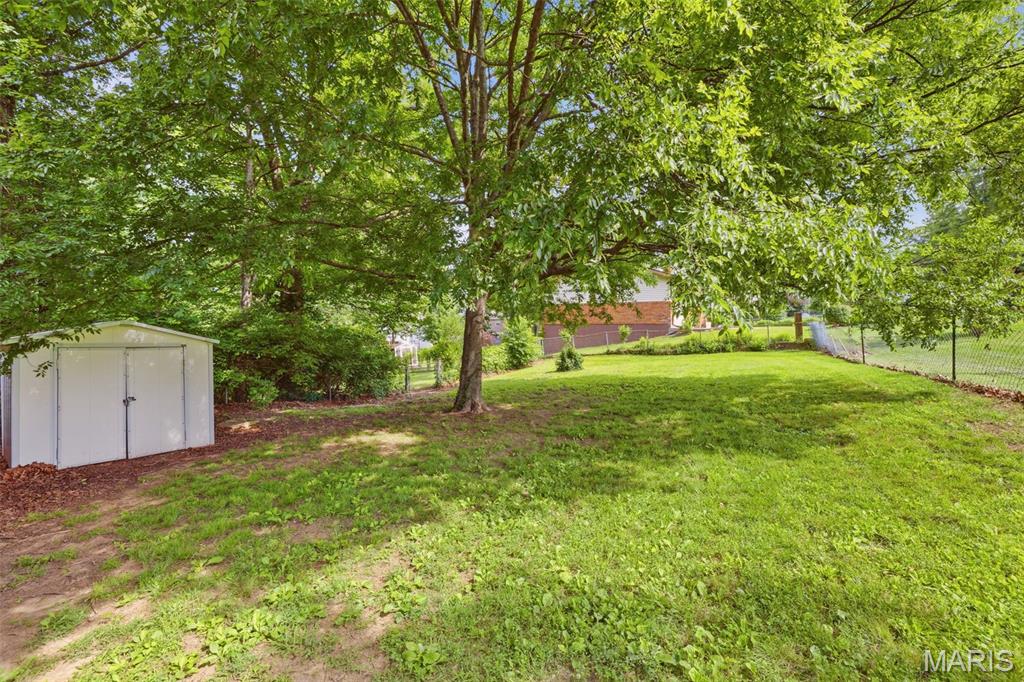 1965 Lonedell Road Arnold, MO 63010 - Photo 24 of 29
