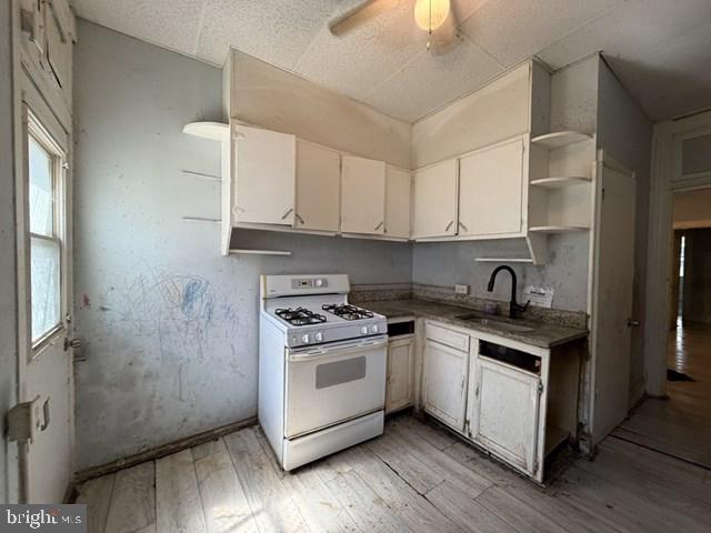 1114 Myrtle Avenue Baltimore, MD 21201 - Photo 15 of 39