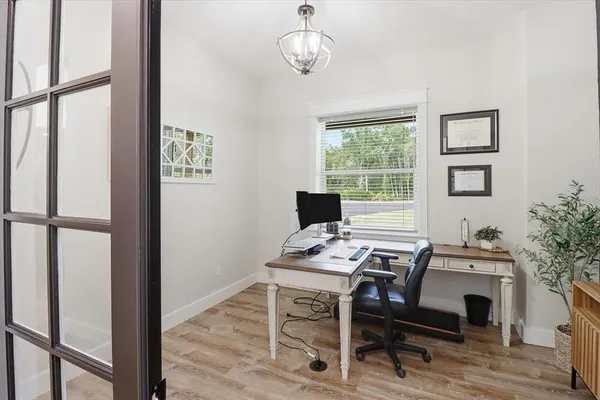 $1,100,000 | 330 Highway 40 West, Inglis, FL 34449