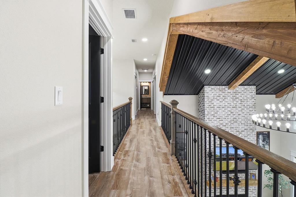 330 Highway 40 West Inglis, FL 34449 - Photo 49 of 87