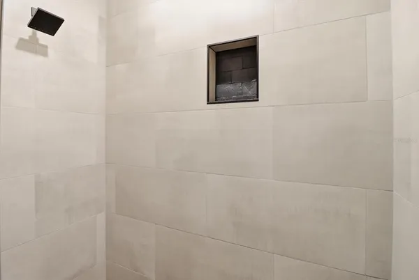 $1,100,000 | 330 Highway 40 West, Inglis, FL 34449