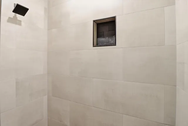 $1,499,000 | 330 Highway 40 West, Inglis, FL 34449