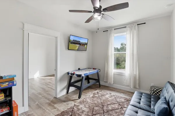 $1,100,000 | 330 Highway 40 West, Inglis, FL 34449
