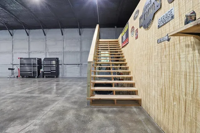 $1,499,000 | 330 Highway 40 West, Inglis, FL 34449