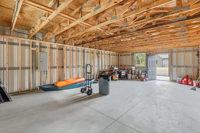 $1,499,000 | 330 Highway 40 West, Inglis, FL 34449