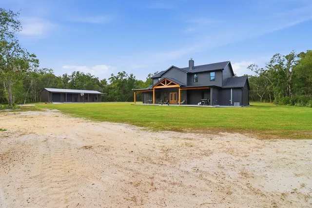 $1,499,000 | 330 Highway 40 West, Inglis, FL 34449