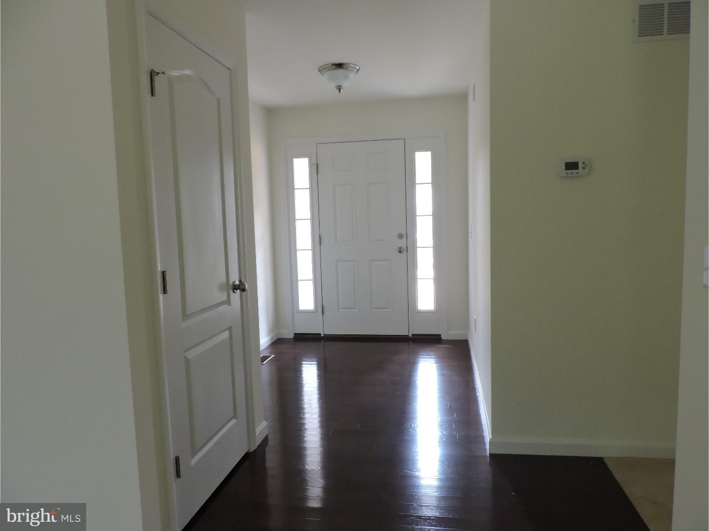 9 Concord Road Milford, DE 19963 - Photo 2 of 25 Gallery Image 2