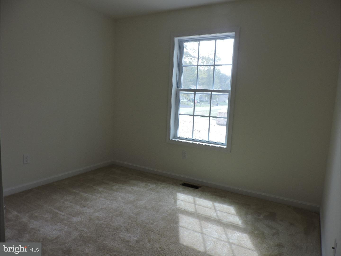 9 Concord Road Milford, DE 19963 - Photo 11 of 25 Gallery Image 11