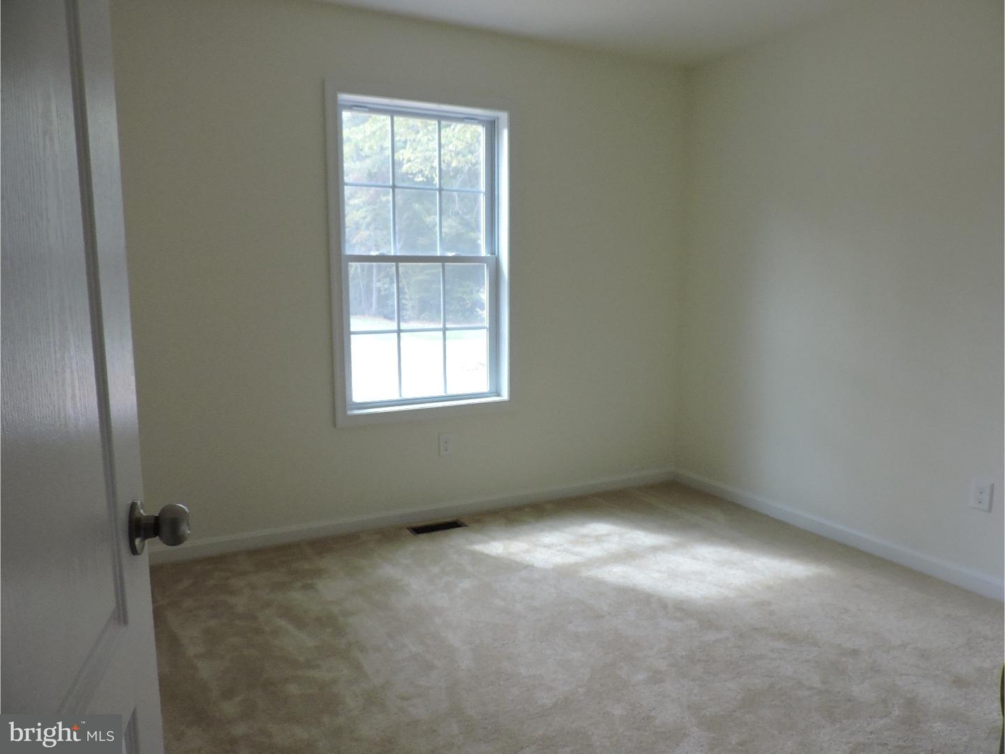 9 Concord Road Milford, DE 19963 - Photo 12 of 25 Gallery Image 12