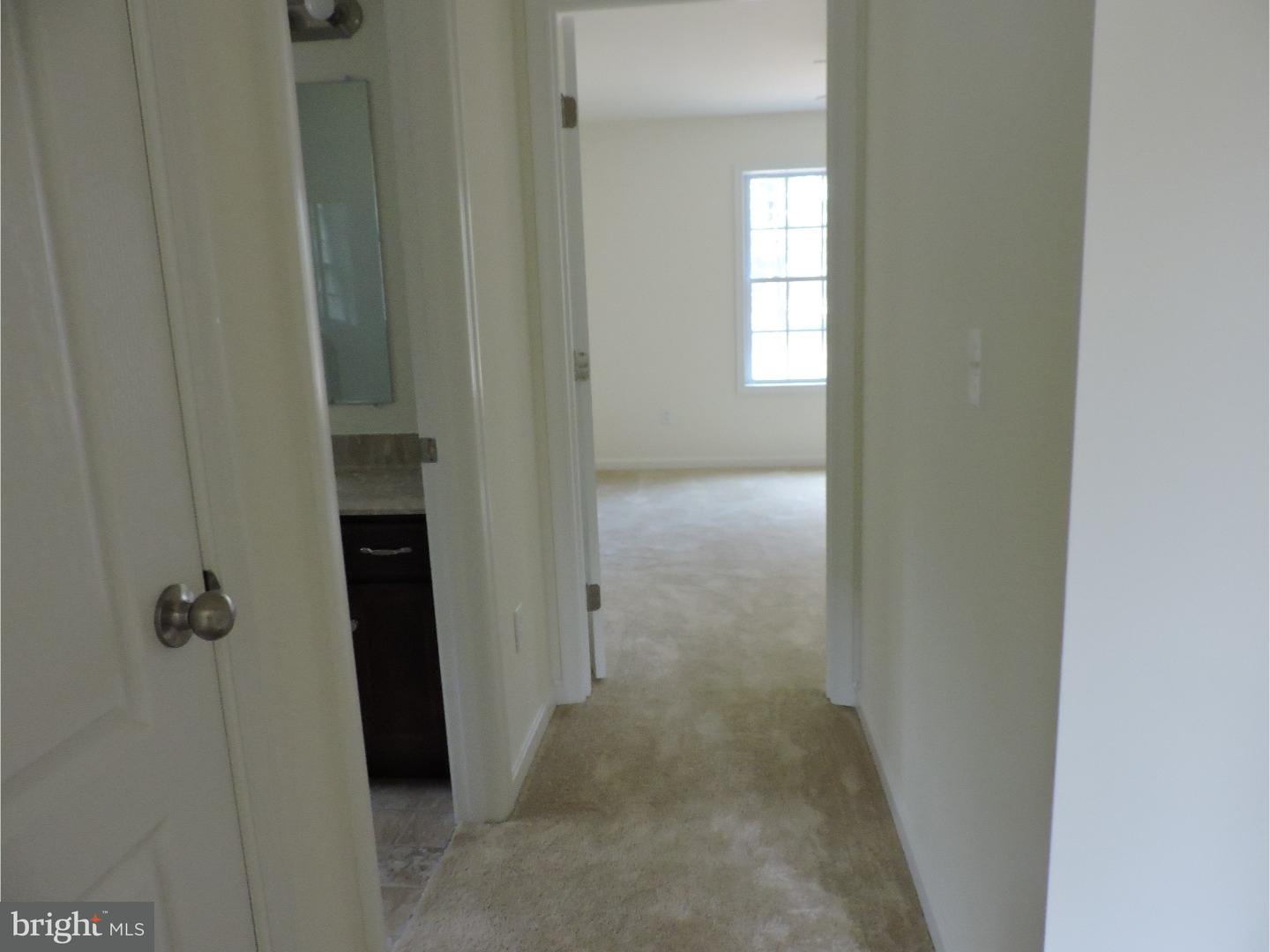 9 Concord Road Milford, DE 19963 - Photo 13 of 25 Gallery Image 13
