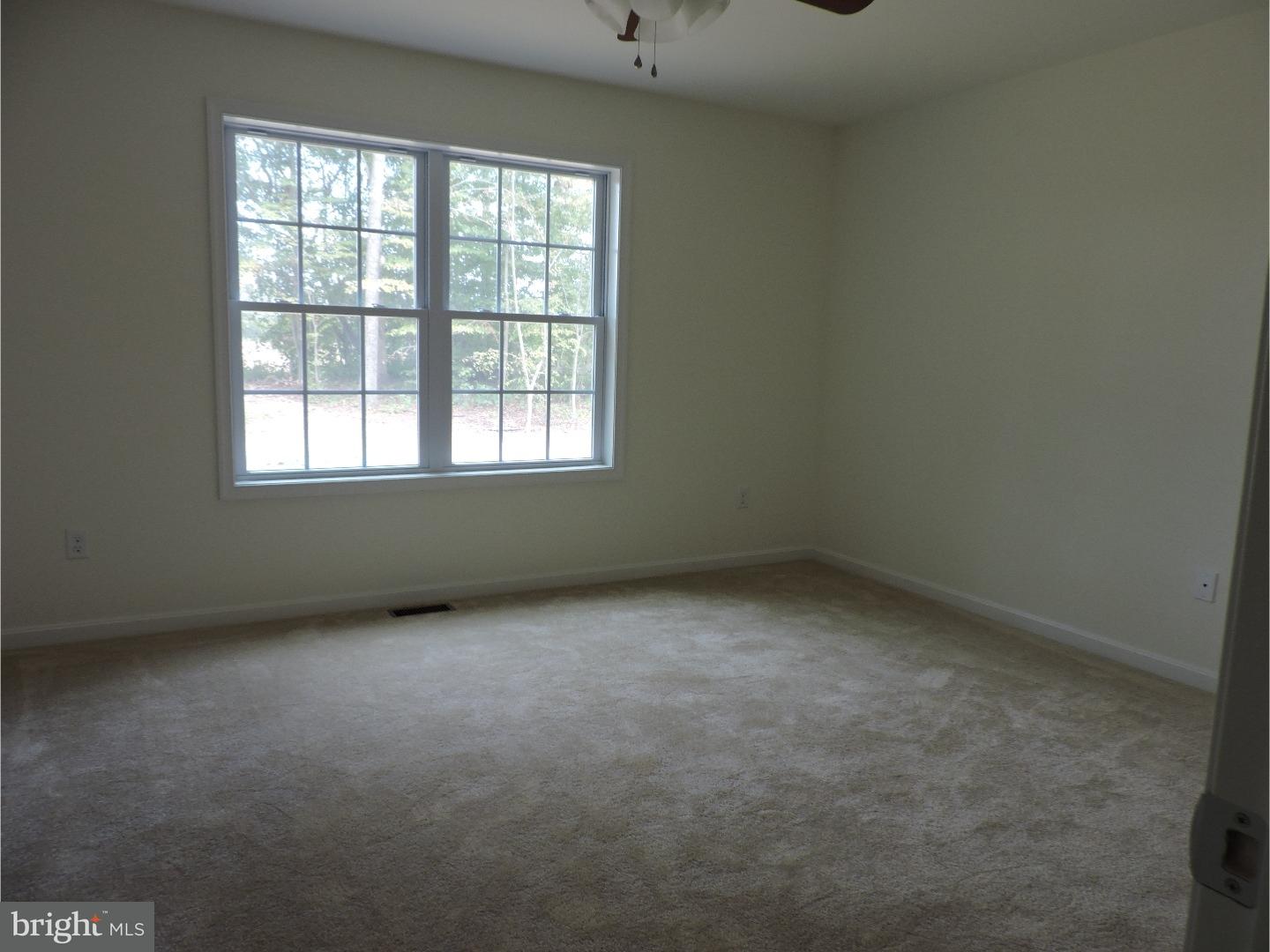 9 Concord Road Milford, DE 19963 - Photo 14 of 25 Gallery Image 14