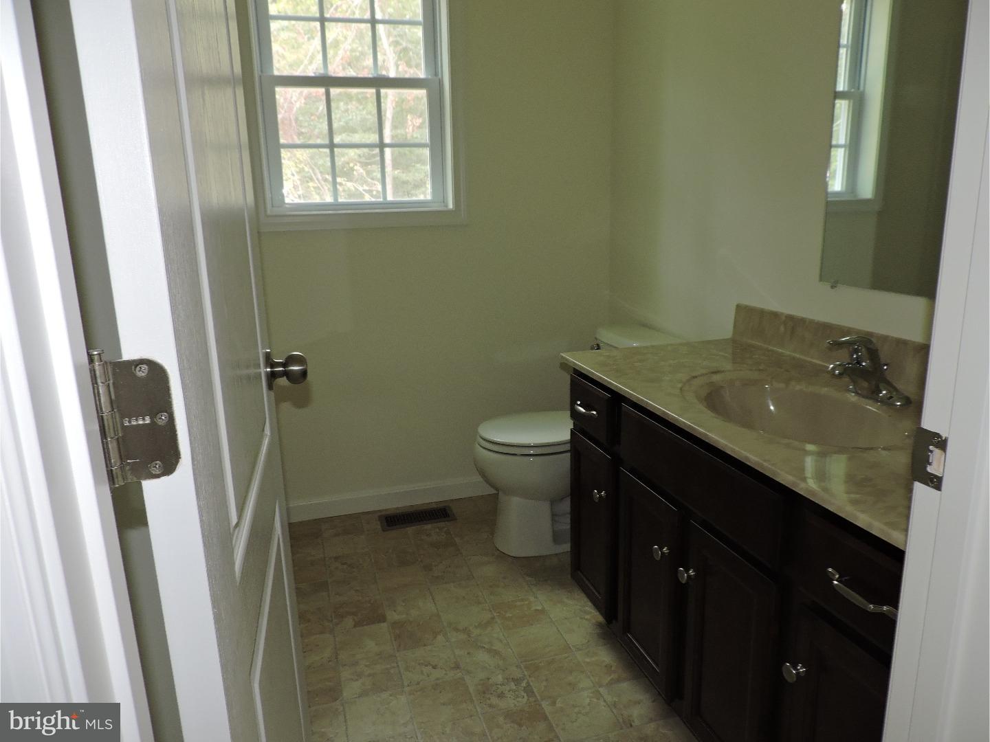 9 Concord Road Milford, DE 19963 - Photo 15 of 25 Gallery Image 15