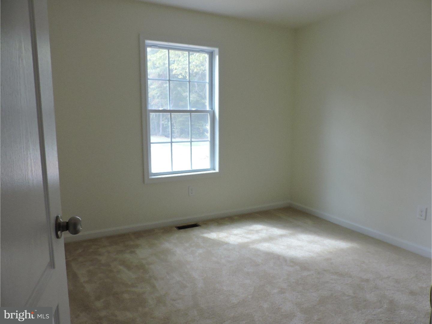 9 Concord Road Milford, DE 19963 - Photo 17 of 25 Gallery Image 17