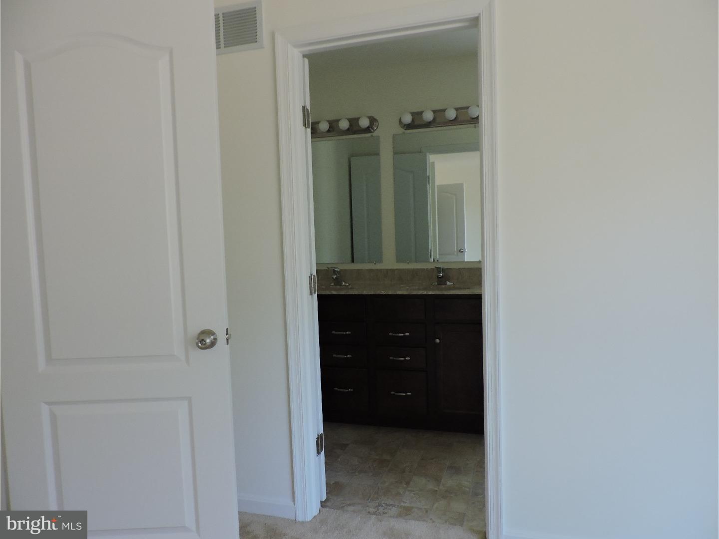 9 Concord Road Milford, DE 19963 - Photo 18 of 25 Gallery Image 18