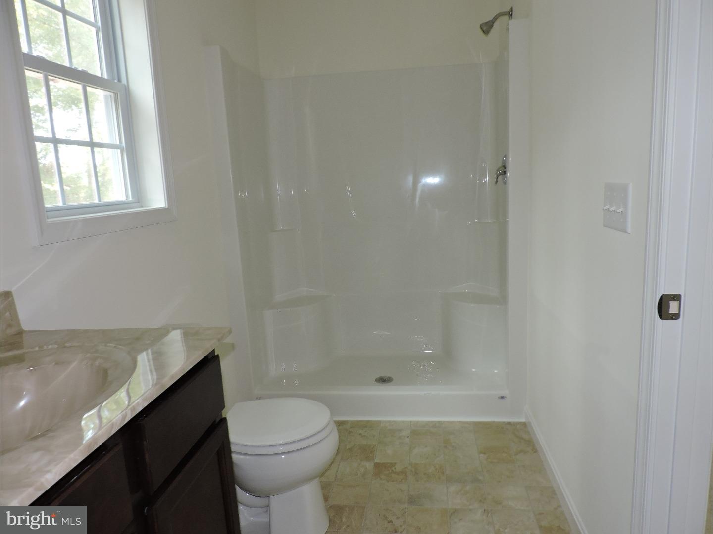 9 Concord Road Milford, DE 19963 - Photo 19 of 25 Gallery Image 19