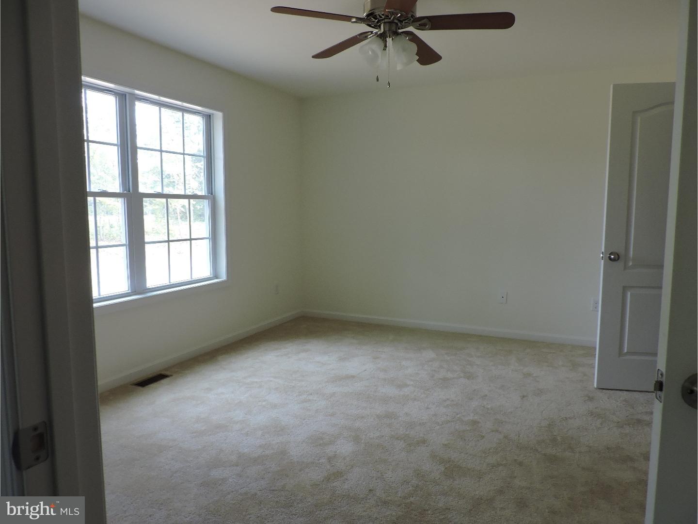 9 Concord Road Milford, DE 19963 - Photo 20 of 25 Gallery Image 20