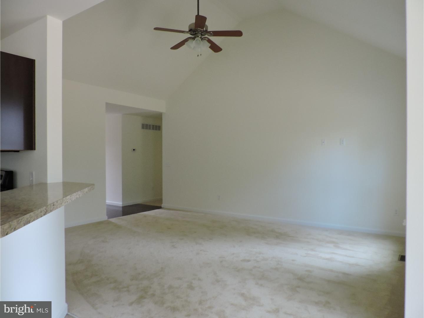 9 Concord Road Milford, DE 19963 - Photo 3 of 25 Gallery Image 3
