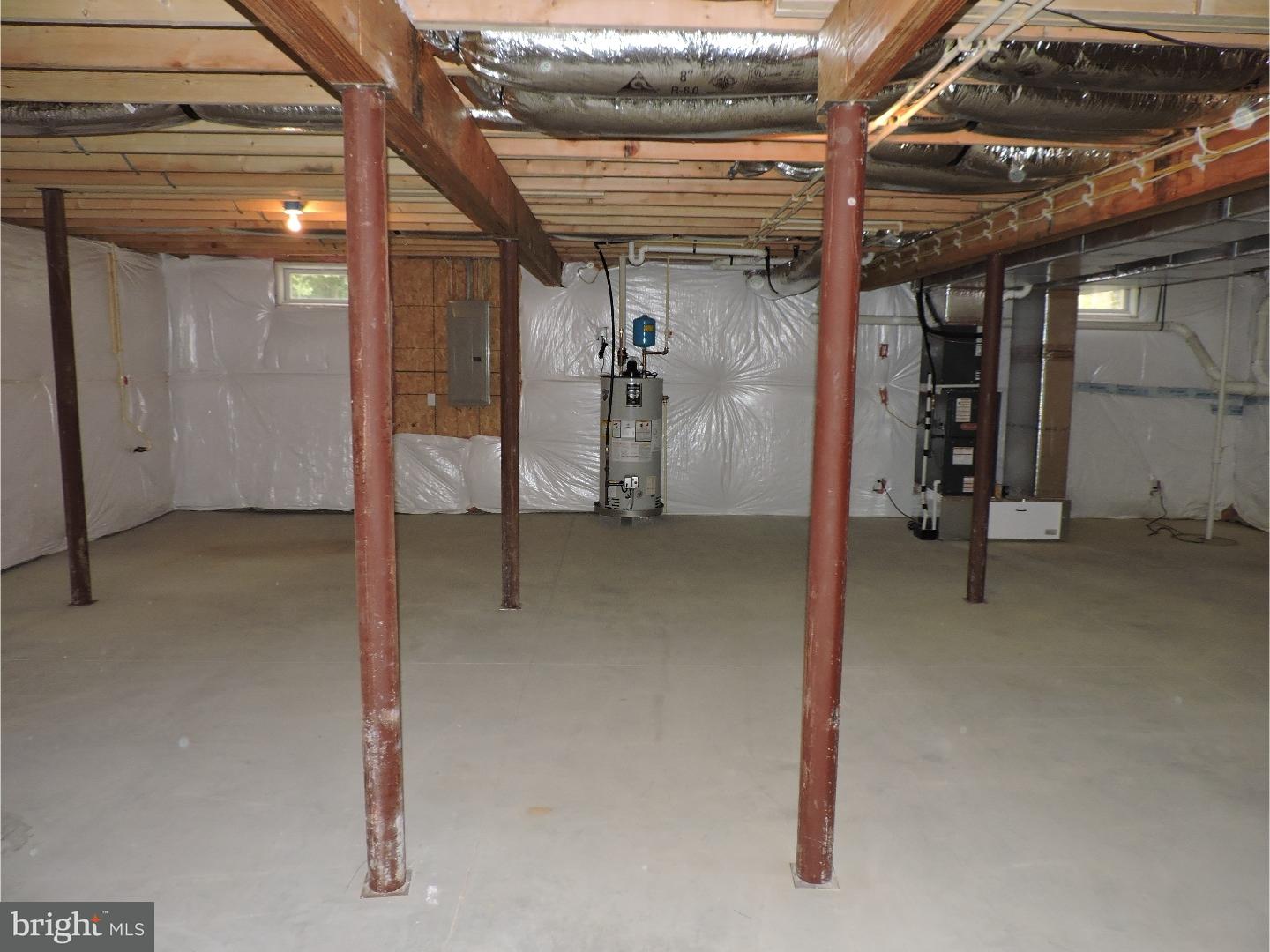 9 Concord Road Milford, DE 19963 - Photo 22 of 25 Gallery Image 22