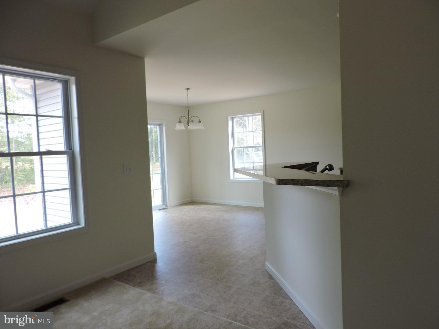 9 Concord Road Milford, DE 19963 - Photo 4 of 25 Gallery Image 4