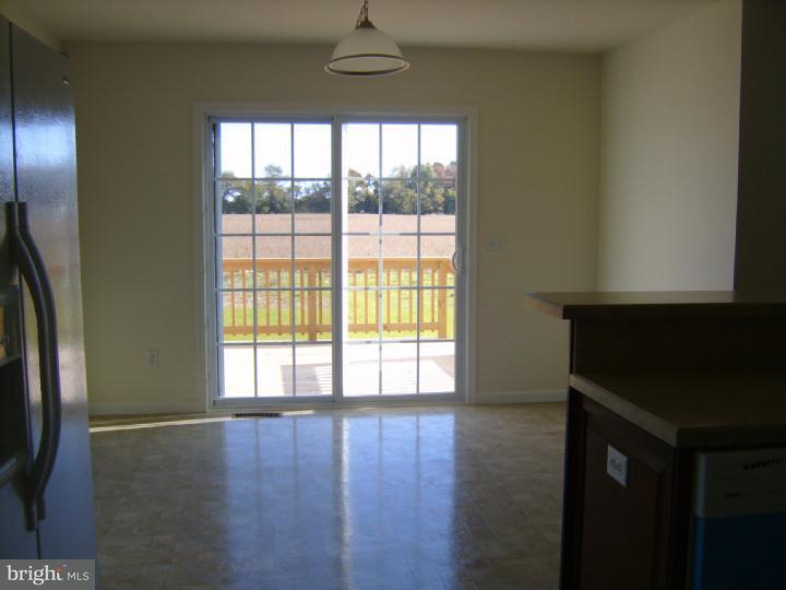 9 Concord Road Milford, DE 19963 - Photo 7 of 25 Gallery Image 7