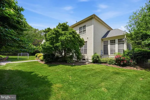 $1,695,000 | 11693 Caris Glenne Drive, Herndon, VA 20170