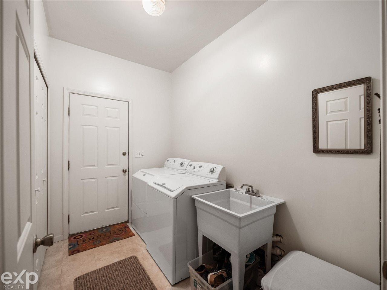 6020 North Rochester Road Rochester Hills, MI 48306 - Photo 55 of 74