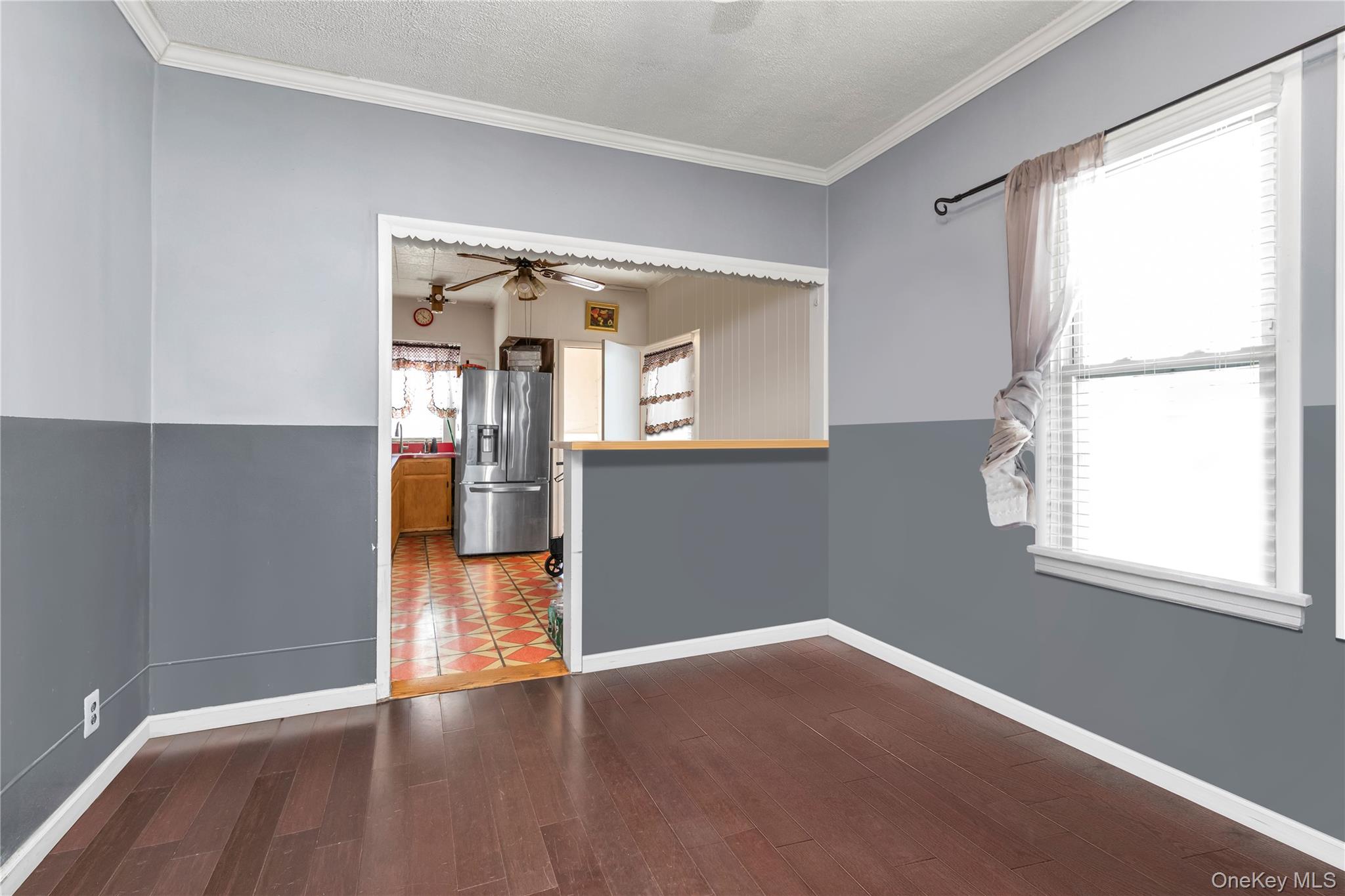 168-54 118th Road Queens, NY 11434 - Photo 7 of 20
