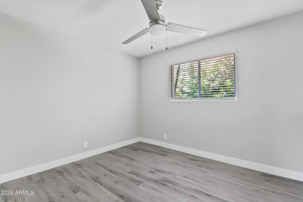 $1,499 | 35 West Medlock Drive, Unit 2, Phoenix, AZ 85013