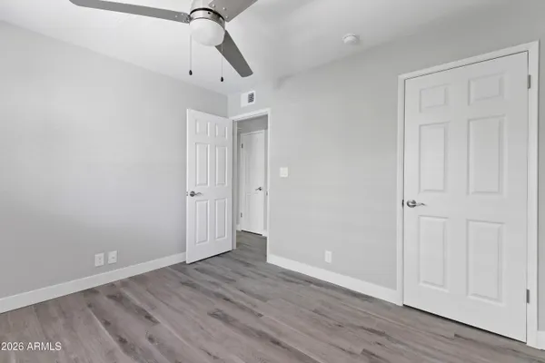 $1,499 | 35 West Medlock Drive, Unit 2, Phoenix, AZ 85013