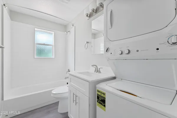 $1,499 | 35 West Medlock Drive, Unit 2, Phoenix, AZ 85013