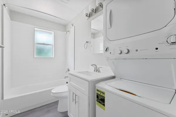 $1,499 | 35 West Medlock Drive, Unit 2, Phoenix, AZ 85013