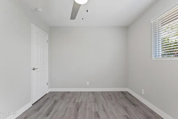 $1,499 | 35 West Medlock Drive, Unit 2, Phoenix, AZ 85013