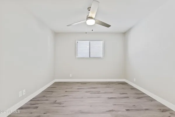 $1,499 | 35 West Medlock Drive, Unit 2, Phoenix, AZ 85013