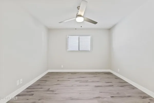 $1,499 | 35 West Medlock Drive, Unit 2, Phoenix, AZ 85013