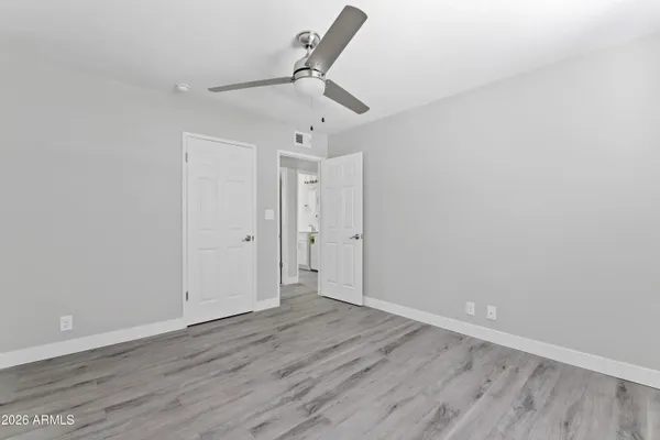 $1,499 | 35 West Medlock Drive, Unit 2, Phoenix, AZ 85013