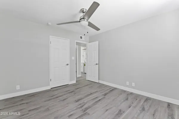 $1,499 | 35 West Medlock Drive, Unit 2, Phoenix, AZ 85013