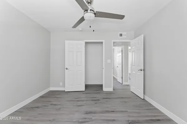$1,499 | 35 West Medlock Drive, Unit 2, Phoenix, AZ 85013