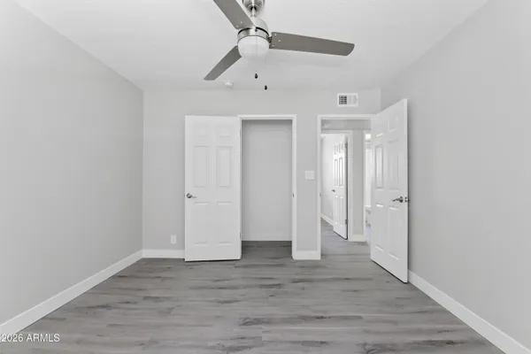 $1,499 | 35 West Medlock Drive, Unit 2, Phoenix, AZ 85013