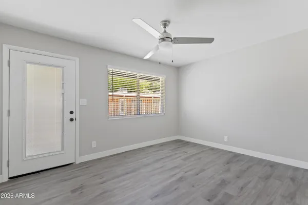 $1,499 | 35 West Medlock Drive, Unit 2, Phoenix, AZ 85013