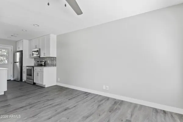 $1,499 | 35 West Medlock Drive, Unit 2, Phoenix, AZ 85013