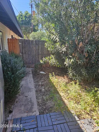 $1,499 | 35 West Medlock Drive, Unit 2, Phoenix, AZ 85013