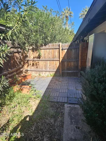$1,499 | 35 West Medlock Drive, Unit 2, Phoenix, AZ 85013