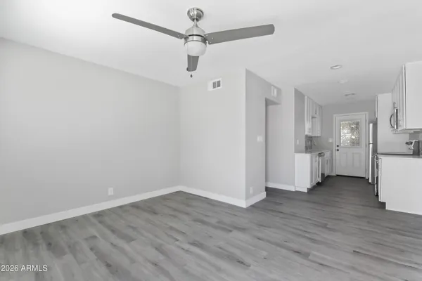 $1,499 | 35 West Medlock Drive, Unit 2, Phoenix, AZ 85013