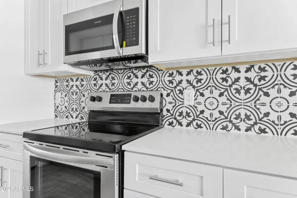 $1,499 | 35 West Medlock Drive, Unit 2, Phoenix, AZ 85013