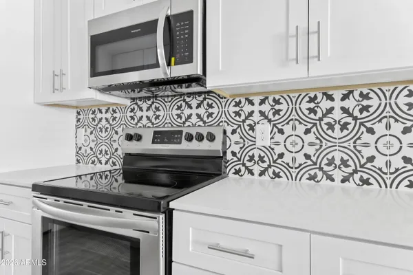 $1,499 | 35 West Medlock Drive, Unit 2, Phoenix, AZ 85013