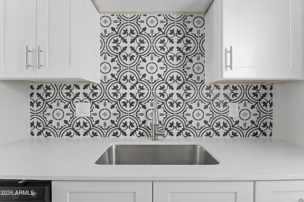 $1,499 | 35 West Medlock Drive, Unit 2, Phoenix, AZ 85013