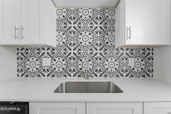 $1,499 | 35 West Medlock Drive, Unit 2, Phoenix, AZ 85013